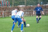 Apollo '69 5  - S.K.N.W.K. 4 (competitie) seizoen 2017-2018 (67/77)