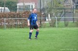 Apollo '69 5  - S.K.N.W.K. 4 (competitie) seizoen 2017-2018 (68/77)