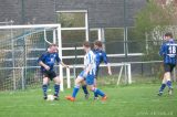 Apollo '69 5  - S.K.N.W.K. 4 (competitie) seizoen 2017-2018 (71/77)