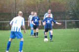 Apollo '69 5  - S.K.N.W.K. 4 (competitie) seizoen 2017-2018 (72/77)