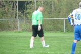 Apollo '69 5  - S.K.N.W.K. 4 (competitie) seizoen 2017-2018 (76/77)