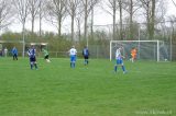 Apollo '69 5  - S.K.N.W.K. 4 (competitie) seizoen 2017-2018 (77/77)