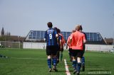 Bevelanders 2 - S.K.N.W.K. 2 (competitie) seizoen 2017-2018 (7/191)