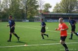 Bevelanders 2 - S.K.N.W.K. 2 (competitie) seizoen 2017-2018 (14/191)