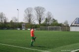 Bevelanders 2 - S.K.N.W.K. 2 (competitie) seizoen 2017-2018 (15/191)