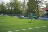 Bevelanders 2 - S.K.N.W.K. 2 (competitie) seizoen 2017-2018 (27/191)