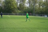 Bevelanders 2 - S.K.N.W.K. 2 (competitie) seizoen 2017-2018 (28/191)