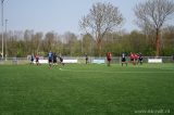 Bevelanders 2 - S.K.N.W.K. 2 (competitie) seizoen 2017-2018 (31/191)