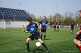 Bevelanders 2 - S.K.N.W.K. 2 (competitie) seizoen 2017-2018 (38/191)