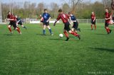 Bevelanders 2 - S.K.N.W.K. 2 (competitie) seizoen 2017-2018 (41/191)