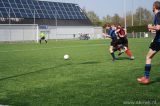 Bevelanders 2 - S.K.N.W.K. 2 (competitie) seizoen 2017-2018 (43/191)