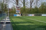 Bevelanders 2 - S.K.N.W.K. 2 (competitie) seizoen 2017-2018 (45/191)