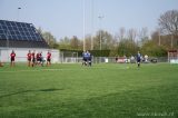 Bevelanders 2 - S.K.N.W.K. 2 (competitie) seizoen 2017-2018 (46/191)