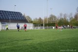 Bevelanders 2 - S.K.N.W.K. 2 (competitie) seizoen 2017-2018 (53/191)