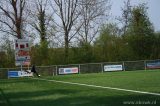 Bevelanders 2 - S.K.N.W.K. 2 (competitie) seizoen 2017-2018 (58/191)