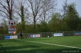 Bevelanders 2 - S.K.N.W.K. 2 (competitie) seizoen 2017-2018 (59/191)