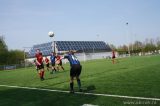 Bevelanders 2 - S.K.N.W.K. 2 (competitie) seizoen 2017-2018 (62/191)