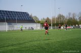 Bevelanders 2 - S.K.N.W.K. 2 (competitie) seizoen 2017-2018 (67/191)