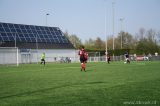 Bevelanders 2 - S.K.N.W.K. 2 (competitie) seizoen 2017-2018 (68/191)