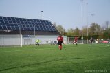 Bevelanders 2 - S.K.N.W.K. 2 (competitie) seizoen 2017-2018 (69/191)