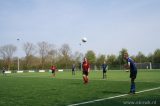 Bevelanders 2 - S.K.N.W.K. 2 (competitie) seizoen 2017-2018 (72/191)