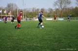 Bevelanders 2 - S.K.N.W.K. 2 (competitie) seizoen 2017-2018 (73/191)