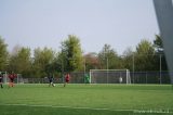 Bevelanders 2 - S.K.N.W.K. 2 (competitie) seizoen 2017-2018 (74/191)