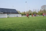 Bevelanders 2 - S.K.N.W.K. 2 (competitie) seizoen 2017-2018 (88/191)