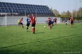 Bevelanders 2 - S.K.N.W.K. 2 (competitie) seizoen 2017-2018 (102/191)