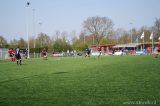 Bevelanders 2 - S.K.N.W.K. 2 (competitie) seizoen 2017-2018 (109/191)