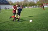 Bevelanders 2 - S.K.N.W.K. 2 (competitie) seizoen 2017-2018 (118/191)