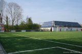 Bevelanders 2 - S.K.N.W.K. 2 (competitie) seizoen 2017-2018 (131/191)