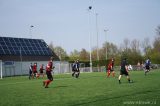 Bevelanders 2 - S.K.N.W.K. 2 (competitie) seizoen 2017-2018 (134/191)