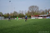 Bevelanders 2 - S.K.N.W.K. 2 (competitie) seizoen 2017-2018 (143/191)