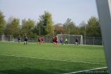 Bevelanders 2 - S.K.N.W.K. 2 (competitie) seizoen 2017-2018 (152/191)