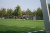 Bevelanders 2 - S.K.N.W.K. 2 (competitie) seizoen 2017-2018 (153/191)