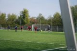 Bevelanders 2 - S.K.N.W.K. 2 (competitie) seizoen 2017-2018 (154/191)