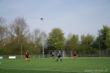 Bevelanders 2 - S.K.N.W.K. 2 (competitie) seizoen 2017-2018 (162/191)