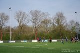 Bevelanders 2 - S.K.N.W.K. 2 (competitie) seizoen 2017-2018 (163/191)