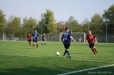 Bevelanders 2 - S.K.N.W.K. 2 (competitie) seizoen 2017-2018 (167/191)