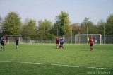 Bevelanders 2 - S.K.N.W.K. 2 (competitie) seizoen 2017-2018 (175/191)