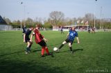 Bevelanders 2 - S.K.N.W.K. 2 (competitie) seizoen 2017-2018 (176/191)