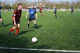 Bevelanders 2 - S.K.N.W.K. 2 (competitie) seizoen 2017-2018 (177/191)