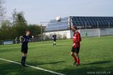 Bevelanders 2 - S.K.N.W.K. 2 (competitie) seizoen 2017-2018 (179/191)