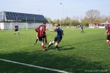 Bevelanders 2 - S.K.N.W.K. 2 (competitie) seizoen 2017-2018 (180/191)