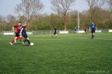 Bevelanders 2 - S.K.N.W.K. 2 (competitie) seizoen 2017-2018 (182/191)