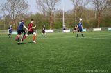 Bevelanders 2 - S.K.N.W.K. 2 (competitie) seizoen 2017-2018 (183/191)