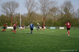 Bevelanders 2 - S.K.N.W.K. 2 (competitie) seizoen 2017-2018 (188/191)