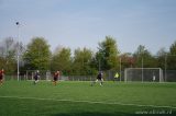 Bevelanders 2 - S.K.N.W.K. 2 (competitie) seizoen 2017-2018 (189/191)