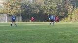 Bevelanders 4 - S.K.N.W.K. 3  (competitie) seizoen 2018-2019 (7/27)